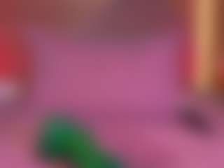 violeta-evanz's Live Sex Cam Show