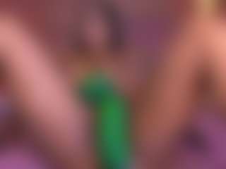 violeta-evanz's Live Sex Cam Show