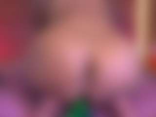 violeta-evanz's Live Sex Cam Show