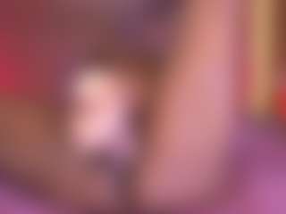 violeta-evanz's Live Sex Cam Show