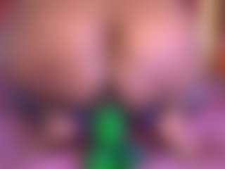 violeta-evanz's Live Sex Cam Show