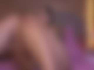 violeta-evanz's Live Sex Cam Show