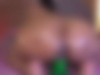 violeta-evanz's Live Sex Cam Show