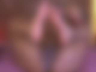 violeta-evanz's Live Sex Cam Show