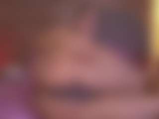 violeta-evanz's Live Sex Cam Show