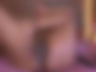 violeta-evanz MILF webcam performer live streaming