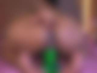violeta-evanz's Live Sex Cam Show