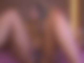 violeta-evanz's Live Sex Cam Show