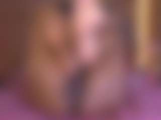 violeta-evanz's Live Sex Cam Show