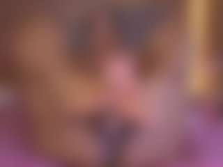 violeta-evanz's Live Sex Cam Show
