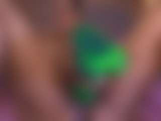 violeta-evanz's Live Sex Cam Show