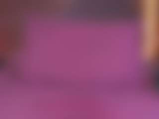 violeta-evanz's Live Sex Cam Show