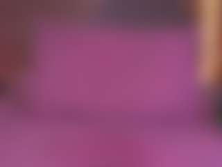 violeta-evanz's Live Sex Cam Show