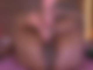violeta-evanz's Live Sex Cam Show