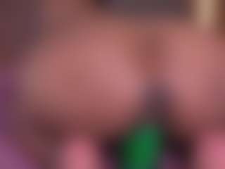 violeta-evanz's Live Sex Cam Show