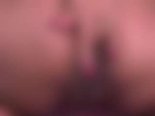 violeta-evanz's Live Sex Cam Show