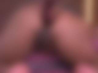 violeta-evanz's Live Sex Cam Show