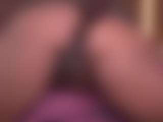 violeta-evanz's Live Sex Cam Show