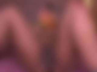 violeta-evanz's Live Sex Cam Show