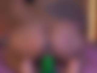 violeta-evanz's Live Sex Cam Show
