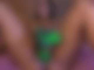 violeta-evanz's Live Sex Cam Show