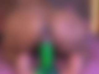violeta-evanz's Live Sex Cam Show