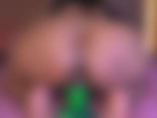 violeta-evanz's Live Sex Cam Show