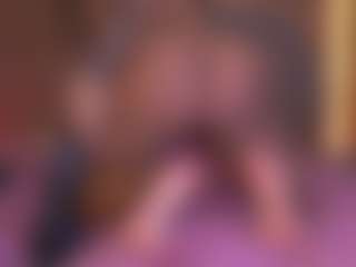 violeta-evanz's Live Sex Cam Show