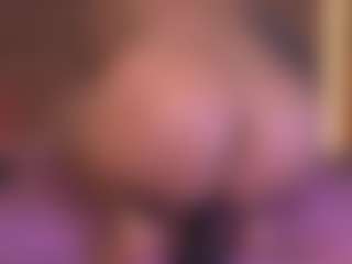 violeta-evanz's Live Sex Cam Show
