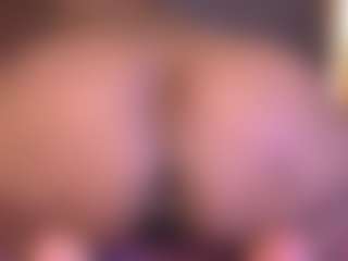 violeta-evanz's Live Sex Cam Show