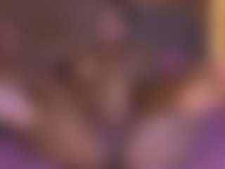 Live cam show with violeta-evanz - Flashing on Fling VIP Chat