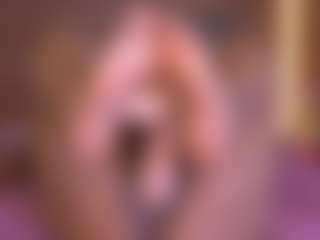 violeta-evanz's Live Sex Cam Show