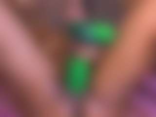 violeta-evanz's Live Sex Cam Show