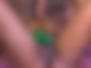 violeta-evanz's Live Sex Cam Show