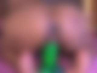 violeta-evanz's Live Sex Cam Show