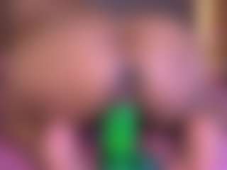 violeta-evanz's Live Sex Cam Show