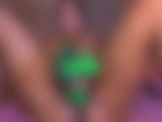 violeta-evanz's Live Sex Cam Show