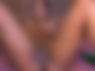 violeta-evanz's Live Sex Cam Show