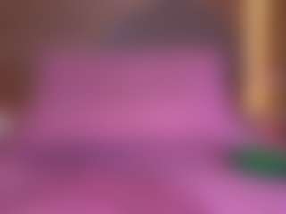 violeta-evanz's Live Sex Cam Show