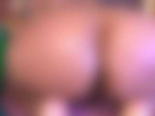 violeta-evanz's Live Sex Cam Show