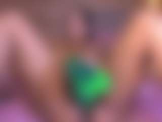 violeta-evanz's Live Sex Cam Show