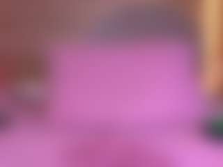 violeta-evanz's Live Sex Cam Show
