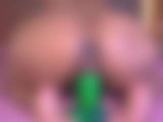 violeta-evanz's Live Sex Cam Show