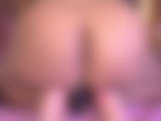 violeta-evanz's Live Sex Cam Show