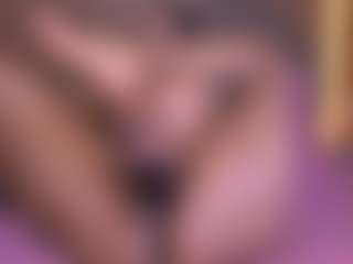 violeta-evanz's Live Sex Cam Show