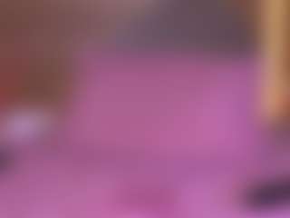 violeta-evanz's Live Sex Cam Show