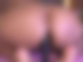 violeta-evanz's Live Sex Cam Show