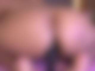 violeta-evanz's Live Sex Cam Show