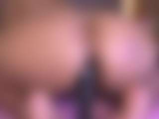 violeta-evanz's Live Sex Cam Show