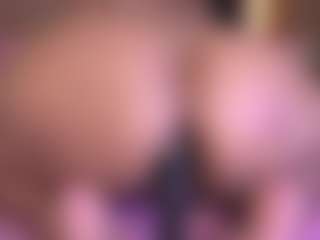 violeta-evanz's Live Sex Cam Show